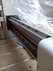 IMG_20151004_171338.jpg (2215 просмотров) <a class='original' href='./download/file.php?id=59441&mode=view' target=_blank>Загрузить оригинал (791.56 КБ)</a>