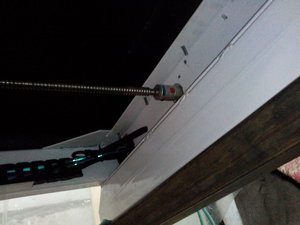 IMG_20151004_171415.jpg (2215 просмотров) <a class='original' href='./download/file.php?id=59442&mode=view' target=_blank>Загрузить оригинал (1.34 МБ)</a>