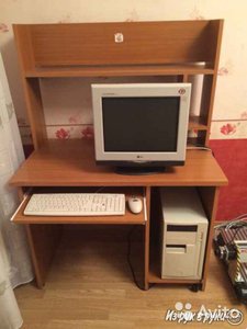 image.jpeg (1740 просмотров) <a class='original' href='./download/file.php?id=59445&mode=view' target=_blank>Загрузить оригинал (49.09 КБ)</a>