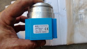 WP_20151004_002 (2).JPG (1707 просмотров) <a class='original' href='./download/file.php?id=59454&mode=view' target=_blank>Загрузить оригинал (3.76 МБ)</a>