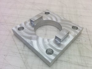 IMG_20151004_161100.jpg (13769 просмотров) <a class='original' href='./download/file.php?id=59461&mode=view' target=_blank>Загрузить оригинал (97.12 КБ)</a>