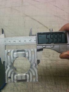 IMG_20151004_161618.jpg (13769 просмотров) <a class='original' href='./download/file.php?id=59462&mode=view' target=_blank>Загрузить оригинал (655.65 КБ)</a>