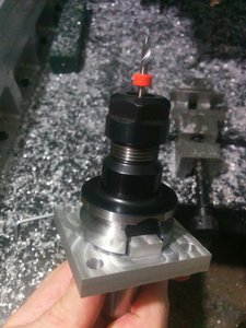 IMG_20151004_161419.jpg (13769 просмотров) <a class='original' href='./download/file.php?id=59463&mode=view' target=_blank>Загрузить оригинал (760.58 КБ)</a>