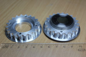 Шкив (5550 просмотров) <a class='original' href='./download/file.php?id=59464&mode=view' target=_blank>Загрузить оригинал (1.52 МБ)</a>