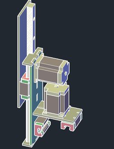 ось Z.jpg (4186 просмотров) <a class='original' href='./download/file.php?id=59469&mode=view' target=_blank>Загрузить оригинал (36.09 КБ)</a>