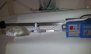 20151005_064820.jpg (2316 просмотров) <a class='original' href='./download/file.php?id=59475&mode=view' target=_blank>Загрузить оригинал (180.89 КБ)</a>