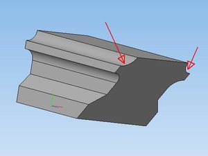 3.jpg (1852 просмотра) <a class='original' href='./download/file.php?id=59480&mode=view' target=_blank>Загрузить оригинал (15.63 КБ)</a>