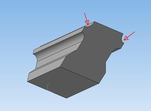 4.jpg (1852 просмотра) <a class='original' href='./download/file.php?id=59481&mode=view' target=_blank>Загрузить оригинал (17.25 КБ)</a>