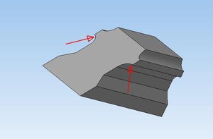 2.jpg (1852 просмотра) <a class='original' href='./download/file.php?id=59482&mode=view' target=_blank>Загрузить оригинал (14.19 КБ)</a>
