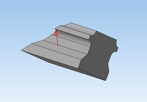 11.jpg (1852 просмотра) <a class='original' href='./download/file.php?id=59483&mode=view' target=_blank>Загрузить оригинал (15.08 КБ)</a>