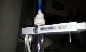 20151005_113218.jpg (2246 просмотров) <a class='original' href='./download/file.php?id=59486&mode=view' target=_blank>Загрузить оригинал (161.11 КБ)</a>