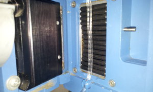 20151005_111913.jpg (2246 просмотров) <a class='original' href='./download/file.php?id=59487&mode=view' target=_blank>Загрузить оригинал (219.63 КБ)</a>