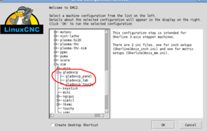Выделение(007).png (4087 просмотров) <a class='original' href='./download/file.php?id=5949&mode=view' target=_blank>Загрузить оригинал (58.71 КБ)</a>
