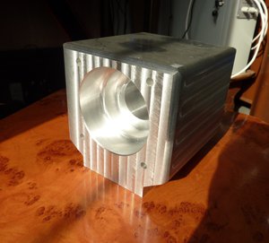 P1080778.JPG (3284 просмотра) <a class='original' href='./download/file.php?id=59490&mode=view' target=_blank>Загрузить оригинал (1.54 МБ)</a>