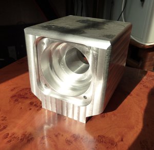 P1080779.JPG (3284 просмотра) <a class='original' href='./download/file.php?id=59491&mode=view' target=_blank>Загрузить оригинал (1.19 МБ)</a>