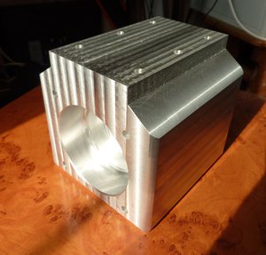 P1080780.JPG (3284 просмотра) <a class='original' href='./download/file.php?id=59492&mode=view' target=_blank>Загрузить оригинал (1.32 МБ)</a>