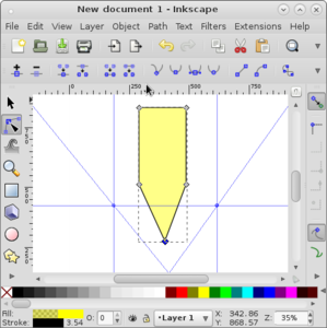 Screenshot-New document 1 - Inkscape-1.png (3147 просмотров) <a class='original' href='./download/file.php?id=59493&sid=2d31a780c2a6ced0459f502574b4e531&mode=view' target=_blank>Загрузить оригинал (56.08 КБ)</a>