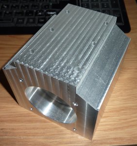 P1080777.JPG (3265 просмотров) <a class='original' href='./download/file.php?id=59495&mode=view' target=_blank>Загрузить оригинал (1.04 МБ)</a>