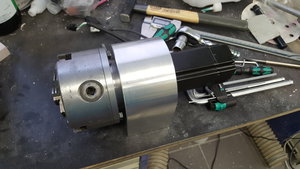 20151005_162948(0).jpg (2436 просмотров) <a class='original' href='./download/file.php?id=59503&mode=view' target=_blank>Загрузить оригинал (640.4 КБ)</a>