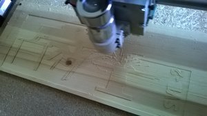 WP_20151005_15_55_41_Pro.jpg (2956 просмотров) <a class='original' href='https://cnc-club.ru/forum/download/file.php?id=59504&mode=view' target=_blank>Загрузить оригинал (1.47 МБ)</a>