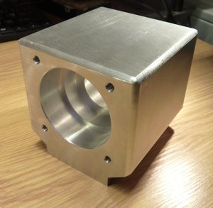 P1080781.JPG (3215 просмотров) <a class='original' href='./download/file.php?id=59506&mode=view' target=_blank>Загрузить оригинал (783.14 КБ)</a>