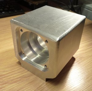 P1080782.JPG (3215 просмотров) <a class='original' href='./download/file.php?id=59507&mode=view' target=_blank>Загрузить оригинал (920.06 КБ)</a>