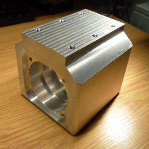 P1080783.JPG (3215 просмотров) <a class='original' href='./download/file.php?id=59508&mode=view' target=_blank>Загрузить оригинал (921.99 КБ)</a>