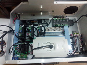 IMG_20151005_171013.jpg (2124 просмотра) <a class='original' href='./download/file.php?id=59515&mode=view' target=_blank>Загрузить оригинал (1.5 МБ)</a>