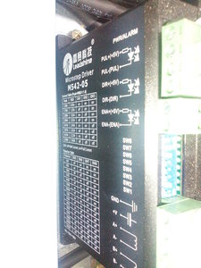 IMG_20151005_171029.jpg (2124 просмотра) <a class='original' href='./download/file.php?id=59516&mode=view' target=_blank>Загрузить оригинал (1.19 МБ)</a>