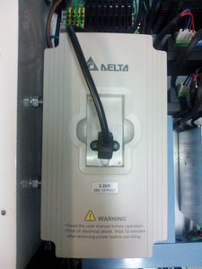 IMG_20151005_171057.jpg (2124 просмотра) <a class='original' href='./download/file.php?id=59517&mode=view' target=_blank>Загрузить оригинал (1.23 МБ)</a>