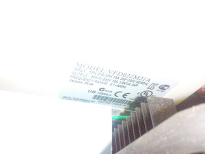 IMG_20151005_171123.jpg (2124 просмотра) <a class='original' href='./download/file.php?id=59518&mode=view' target=_blank>Загрузить оригинал (493.44 КБ)</a>