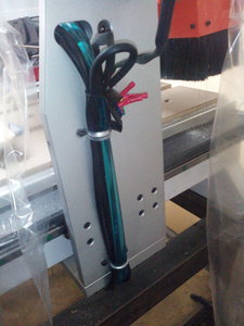 IMG_20151005_172506.jpg (2124 просмотра) <a class='original' href='./download/file.php?id=59520&mode=view' target=_blank>Загрузить оригинал (1.8 МБ)</a>