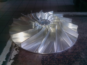 IMG_20150922_083547.jpg (3224 просмотра) <a class='original' href='./download/file.php?id=59540&mode=view' target=_blank>Загрузить оригинал (1.46 МБ)</a>