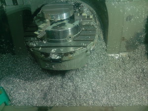 IMG_20150921_090326.jpg (3224 просмотра) <a class='original' href='./download/file.php?id=59541&mode=view' target=_blank>Загрузить оригинал (2.4 МБ)</a>