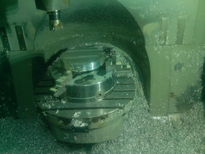 IMG_20150921_090334.jpg (3224 просмотра) <a class='original' href='./download/file.php?id=59542&mode=view' target=_blank>Загрузить оригинал (2.09 МБ)</a>