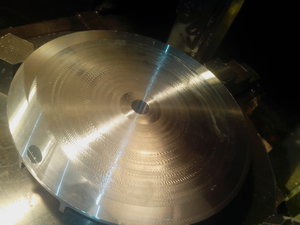 IMG_20150921_121338.jpg (3224 просмотра) <a class='original' href='./download/file.php?id=59544&mode=view' target=_blank>Загрузить оригинал (1.4 МБ)</a>