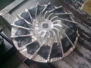 IMG_20150921_133445.jpg (3224 просмотра) <a class='original' href='./download/file.php?id=59545&mode=view' target=_blank>Загрузить оригинал (1.56 МБ)</a>