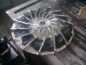 IMG_20150921_133453.jpg (3224 просмотра) <a class='original' href='./download/file.php?id=59546&mode=view' target=_blank>Загрузить оригинал (1.49 МБ)</a>