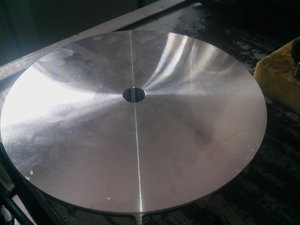 IMG_20150921_133502.jpg (3224 просмотра) <a class='original' href='./download/file.php?id=59547&mode=view' target=_blank>Загрузить оригинал (1.03 МБ)</a>