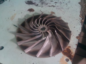 IMG_20150921_160222.jpg (3224 просмотра) <a class='original' href='./download/file.php?id=59549&mode=view' target=_blank>Загрузить оригинал (1.22 МБ)</a>