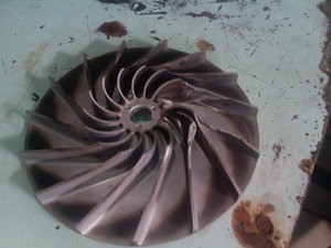 IMG_20150921_160227.jpg (3224 просмотра) <a class='original' href='./download/file.php?id=59550&mode=view' target=_blank>Загрузить оригинал (1.31 МБ)</a>