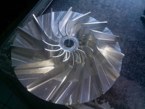 IMG_20150922_083515.jpg (3224 просмотра) <a class='original' href='./download/file.php?id=59551&mode=view' target=_blank>Загрузить оригинал (1.29 МБ)</a>