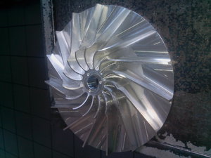 IMG_20150922_083542.jpg (3224 просмотра) <a class='original' href='./download/file.php?id=59552&mode=view' target=_blank>Загрузить оригинал (1.52 МБ)</a>