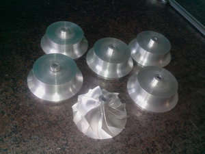 IMG_20150923_080615.jpg (3219 просмотров) <a class='original' href='./download/file.php?id=59553&mode=view' target=_blank>Загрузить оригинал (1.61 МБ)</a>