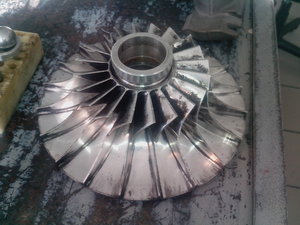 IMG_20151002_144724.jpg (3219 просмотров) <a class='original' href='./download/file.php?id=59554&mode=view' target=_blank>Загрузить оригинал (1.61 МБ)</a>