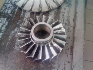 IMG_20151002_144746.jpg (3219 просмотров) <a class='original' href='./download/file.php?id=59555&mode=view' target=_blank>Загрузить оригинал (1.58 МБ)</a>