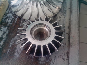 IMG_20151002_144753.jpg (3219 просмотров) <a class='original' href='./download/file.php?id=59556&mode=view' target=_blank>Загрузить оригинал (1.59 МБ)</a>