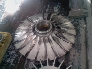 IMG_20151002_144800.jpg (3219 просмотров) <a class='original' href='./download/file.php?id=59557&mode=view' target=_blank>Загрузить оригинал (1.73 МБ)</a>