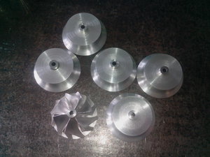 IMG_20150923_080609.jpg (3219 просмотров) <a class='original' href='./download/file.php?id=59558&mode=view' target=_blank>Загрузить оригинал (1.73 МБ)</a>