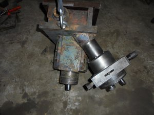 DSC03637 (Копировать).JPG (7333 просмотра) <a class='original' href='./download/file.php?id=59559&mode=view' target=_blank>Загрузить оригинал (263.92 КБ)</a>